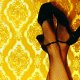 Shoes & Handbags