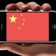 Unlock GSM Phones