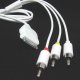 iPhone & iPod Accessories