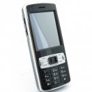 Projector Phone - FREE SHIPPING