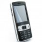 Projector Phone - FREE SHIPPING