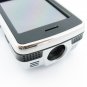 Projector Phone - FREE SHIPPING