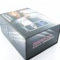 Projector Phone - FREE SHIPPING