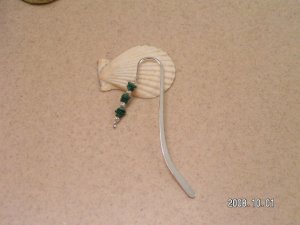 Bookmarker