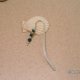 Miscellaneous Gift Items