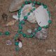 Necklace and Earrings Sets