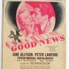 The Best Things In Life Are Free Vintage Sheet Music 1927 The Best Things In Life Are Free Vintage Sheet Music 1927
