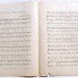 Come To Me Now When I Need You Vintage Sheet Music 1916 Frederick Bowers
