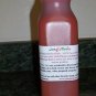 100% Oraganic RED PALM OIL 1 Pint Jar Vitamins parrots birds feathers & People