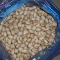 1/2 LB UNSALTED PISTACHIOS nuts birds parrots healthly