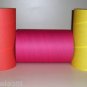 10" CRITTER CAVE bird toy parts parrots chins rabbits