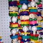 ROGER RABBIT bird toy parts parrots cages perch macaw