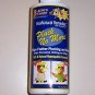 Kings PLUCK NO MORE bird toys parrot cages parts health