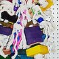 MONSTER MUNCH bird toy parrots cages Cockatoos Macaws