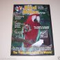 BIRD SITTER DVD toy parts parrots moive music sounds
