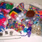 6-10 toys PARTS KITS parrots perch cage 40% OFF bulk
