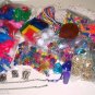 6-10 toys PARTS KITS parrots perch cage 40% OFF bulk