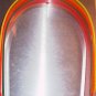 1 Large Acrylic Arch Swing bird toy parts parrots cages