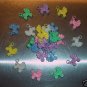 18 BABY STROLLERS bird toy parts parrots favors crafts