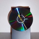CD CLOCK toys kids party favors prizes gifts parties