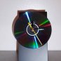 CD CLOCK toys kids party favors prizes gifts parties