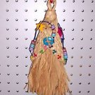 FAN FLAIR bird toys for parrots cages parts perches