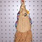 FAN FLAIR bird toys for parrots cages parts perches