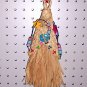 FAN FLAIR bird toys for parrots cages parts perches