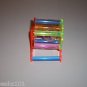 FERRIS WHEEL acrylic bird toys for parrots cages parts