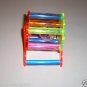FERRIS WHEEL acrylic bird toys for parrots cages parts
