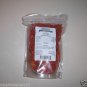 Kaylor DRIED CARROTS bird parrot foods rabbits