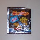 FART BAG toys kids novelty jokes pranks party gag gift