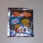 FART BAG toys kids novelty jokes pranks party gag gift