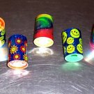 PRISM KALEIDOSCOPES toys for kids toys party favors toy