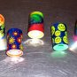 PRISM KALEIDOSCOPES toys for kids toys party favors toy