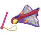 SKY GLIDER toys gifts prizes kids foam parties loot bag