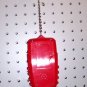 Talking Cell Phone plastic bird toys parrots cage parts