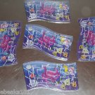 SEA LIFE MAZE toys 4 kids party favors prizes games