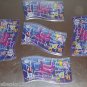 SEA LIFE MAZE toys 4 kids party favors prizes games