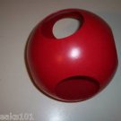 Jolly Pal Ball 10" bird toy parts dogs chins rabbits