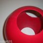 Jolly Pal Ball 10" bird toy parts dogs chins rabbits