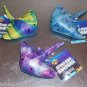 STING RAY SAND BAG toys 4 kids party favors prizes game