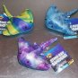STING RAY SAND BAG toys 4 kids party favors prizes game