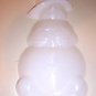 CHRISTMAS SNOWMAN Gelatin Mold toys decorations holiday