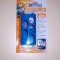 TREAT/MILLET POD large bird toy parts parrots amazon