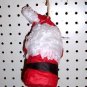 SANTA PINATA bird toy parts rabbit chins Christmas gift