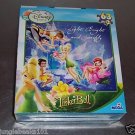 FAIRY Puzzles toys for kids favors games gifts prizes