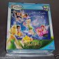 FAIRY Puzzles toys for kids favors games gifts prizes