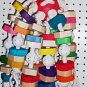 FUN HOUSE bird toy parts parrots cages perches Macaws