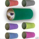 CRITTER CAVE JR shreddable bird toy parts rabbits chin